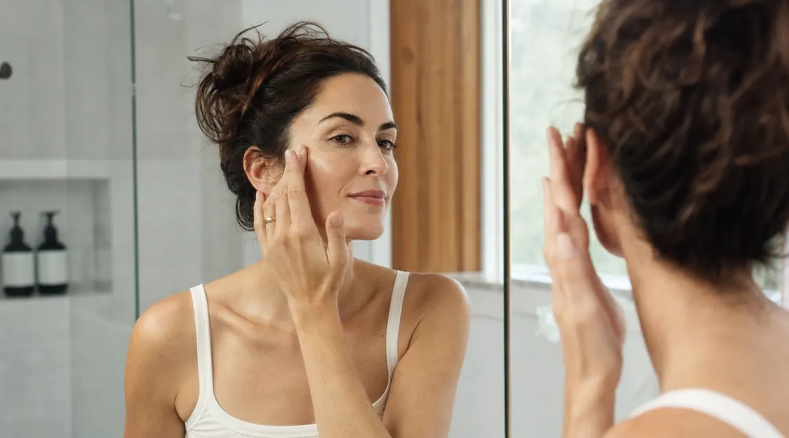 10 Reasons a Vitamin C Serum Actually Brightens Your Skin (Backed by the Ingredient List)