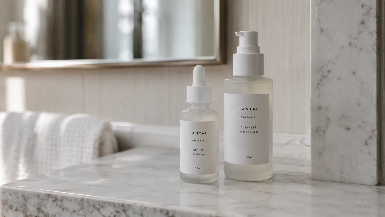 EltaMD UV Clear vs Supergoop Unseen Sunscreen: Which SPF Works Better Under Makeup?