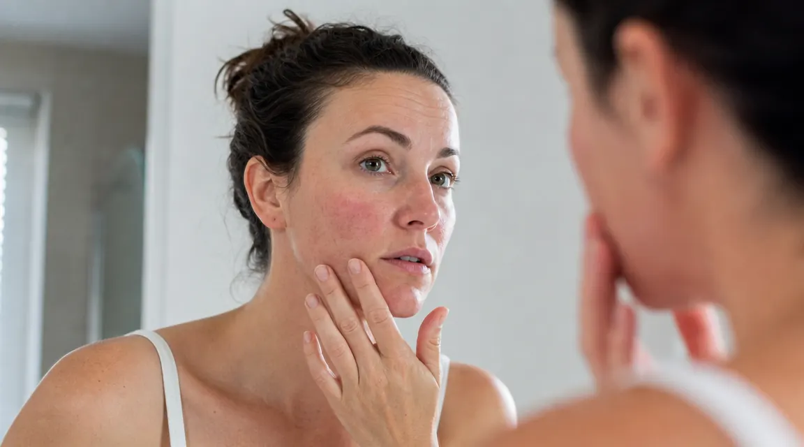 Over-Exfoliating Wrecked My Skin Barrier, and La Roche-Posay Toleriane Was the Only Thing That Helped