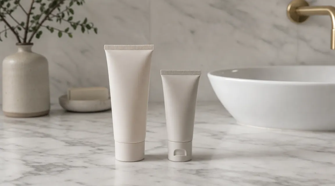 La Roche-Posay Toleriane Double Repair vs CeraVe Moisturizing Cream: Which Ceramide Moisturizer Works Better?